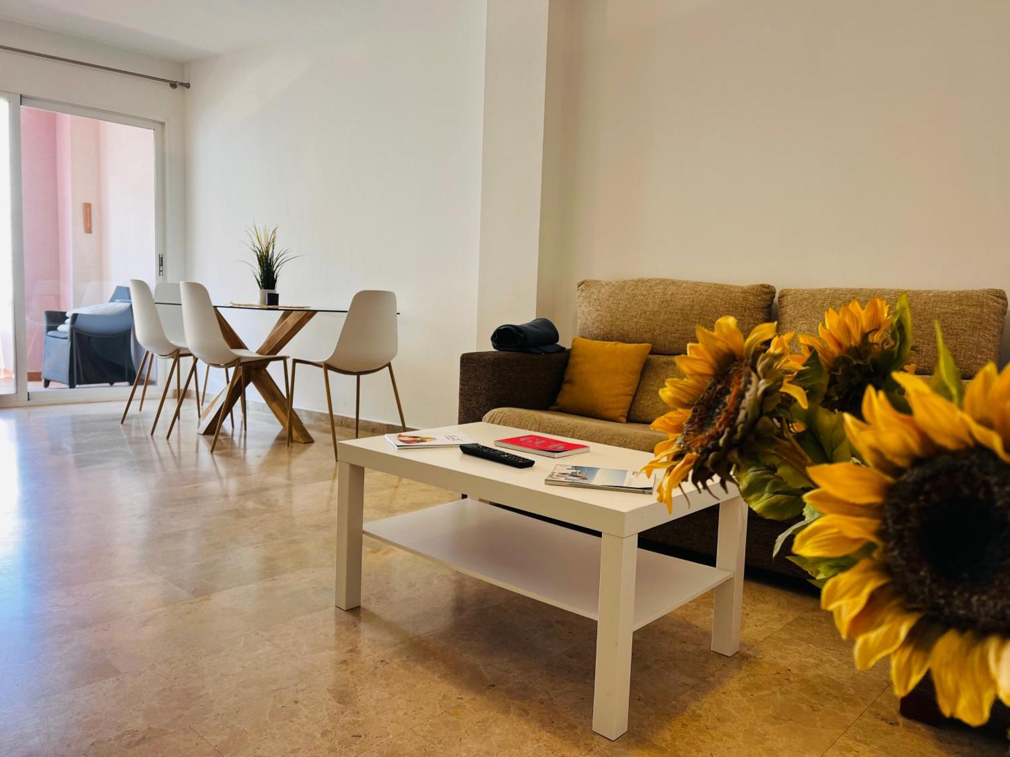 Casa Pepa By Sun & Sea Homes Moraira Exterior foto